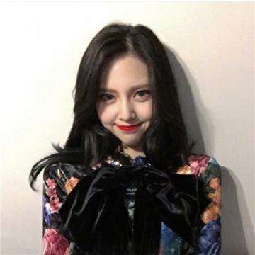 中欧体育app下载官网